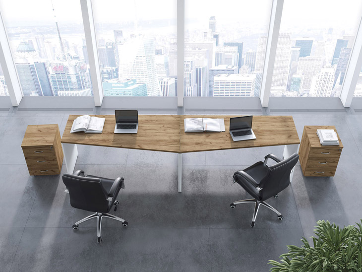 Тесс (Tess) Tess-29.jpg